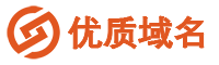 广州潼洁日化有限公司